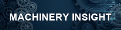 Blog of Machinery Insight